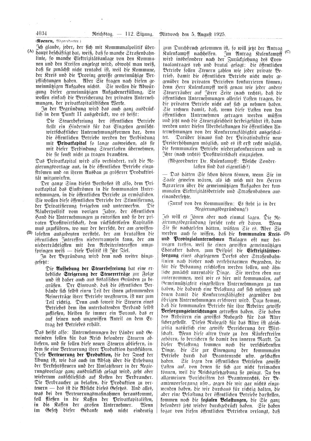 Scan of page 4034