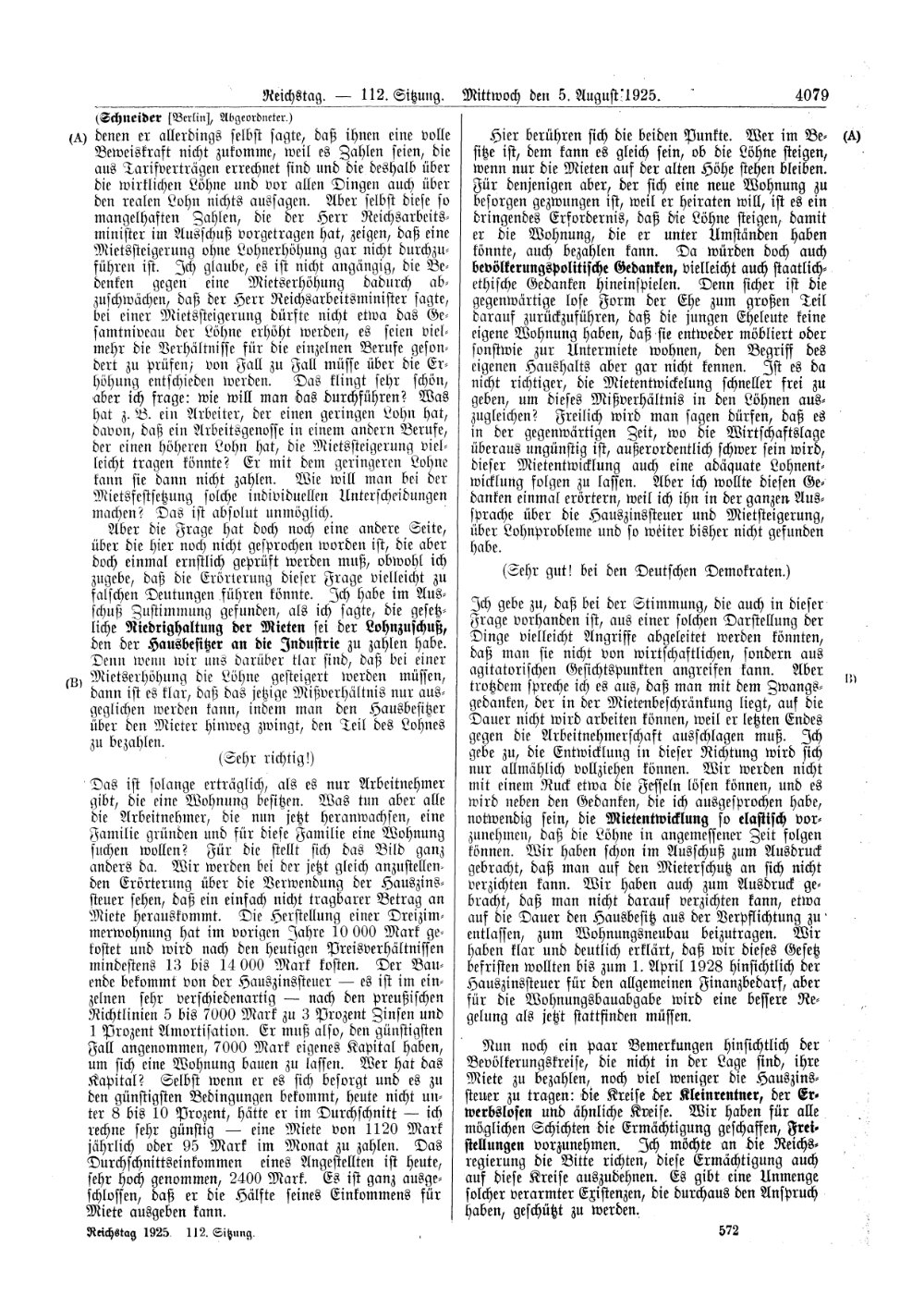 Scan of page 4079