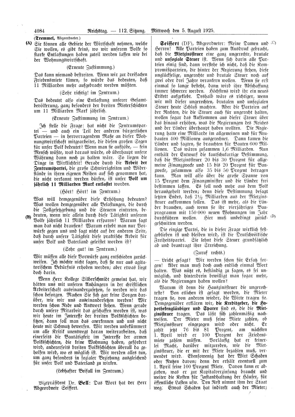 Scan of page 4084