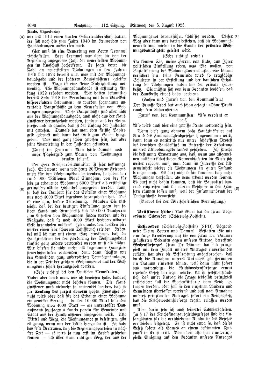 Scan of page 4096