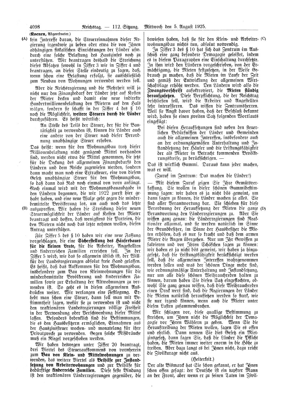 Scan of page 4098