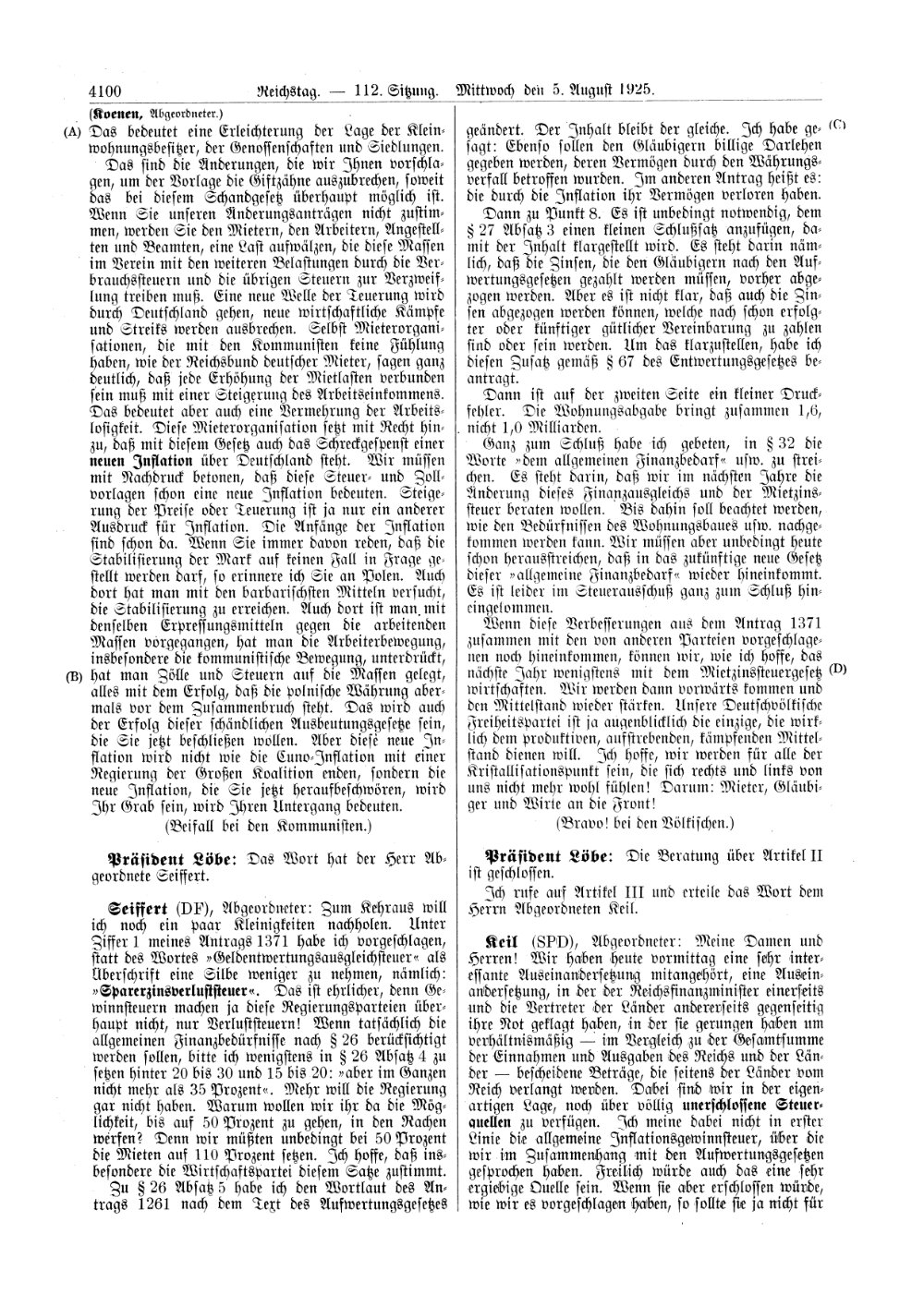 Scan of page 4100