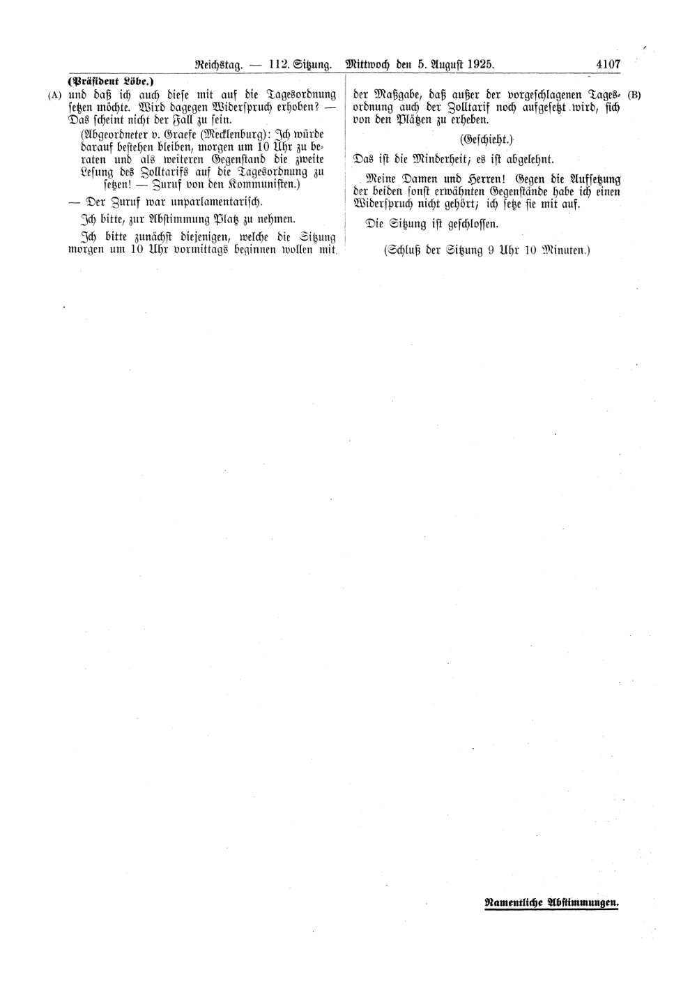Scan of page 4107