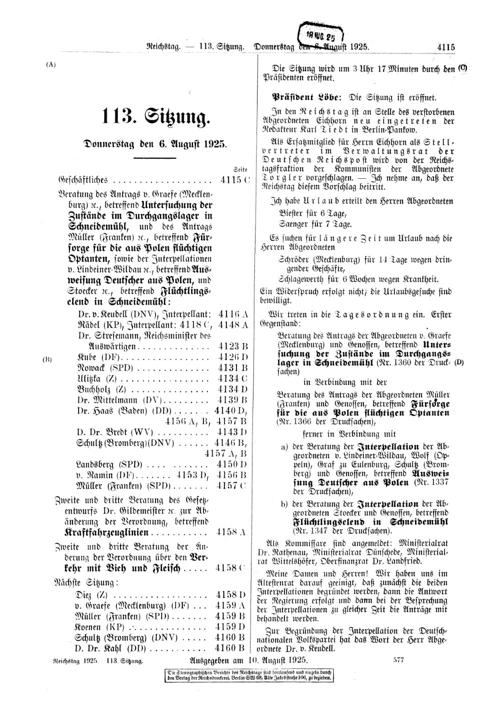 Scan of page 4115