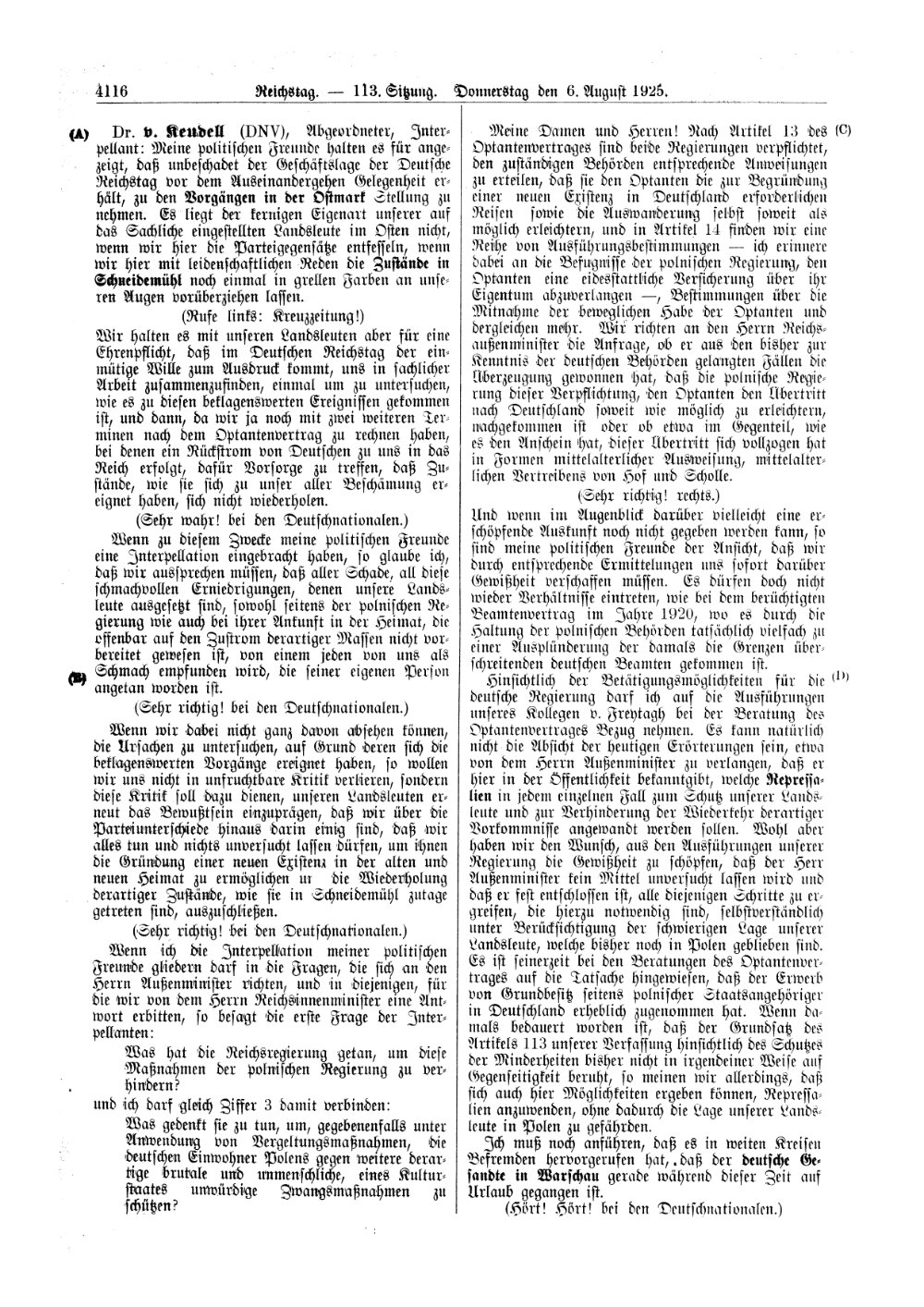 Scan of page 4116