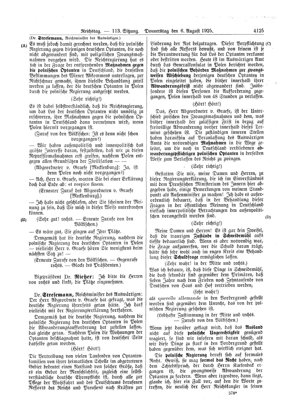 Scan of page 4125