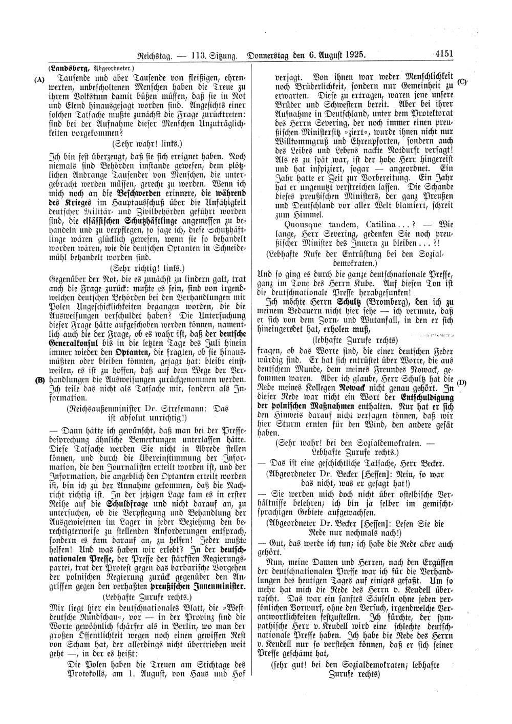 Scan of page 4151