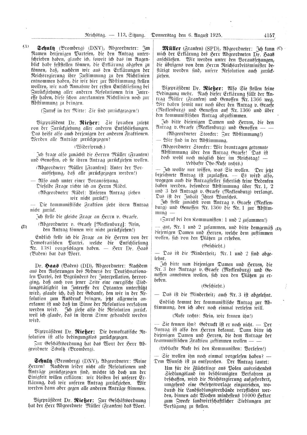 Scan of page 4157