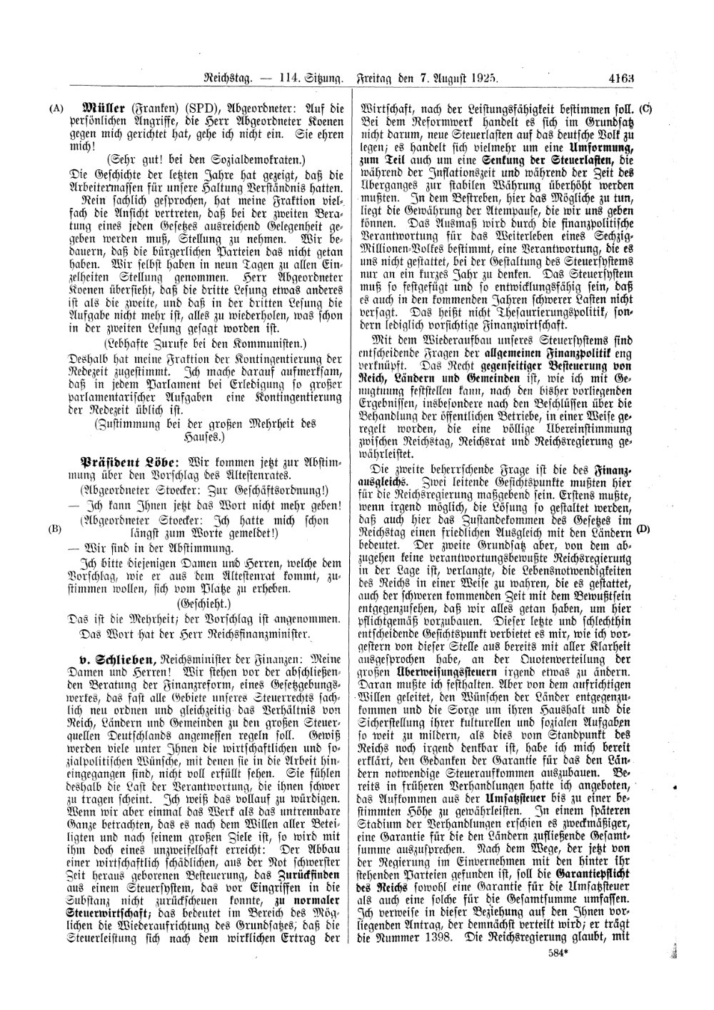 Scan of page 4163