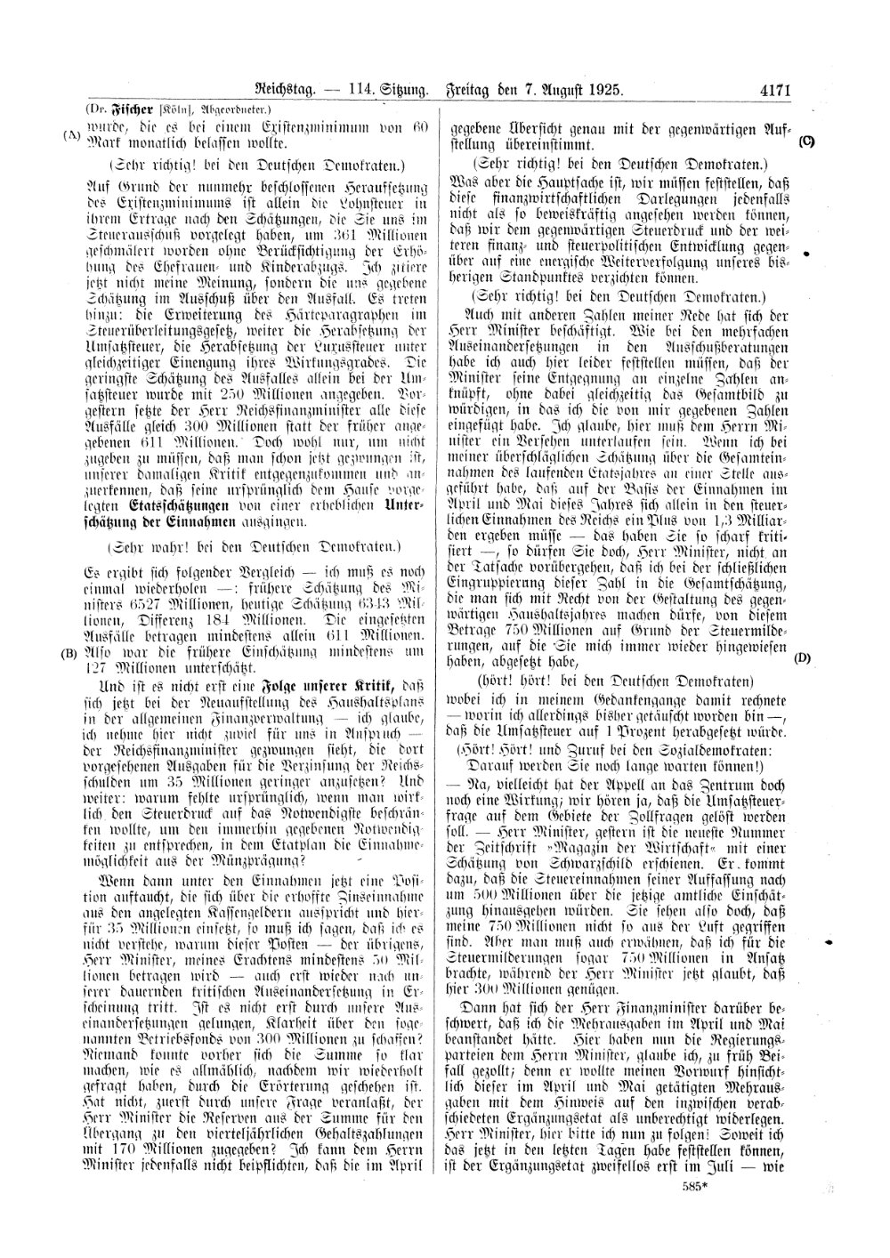 Scan of page 4171