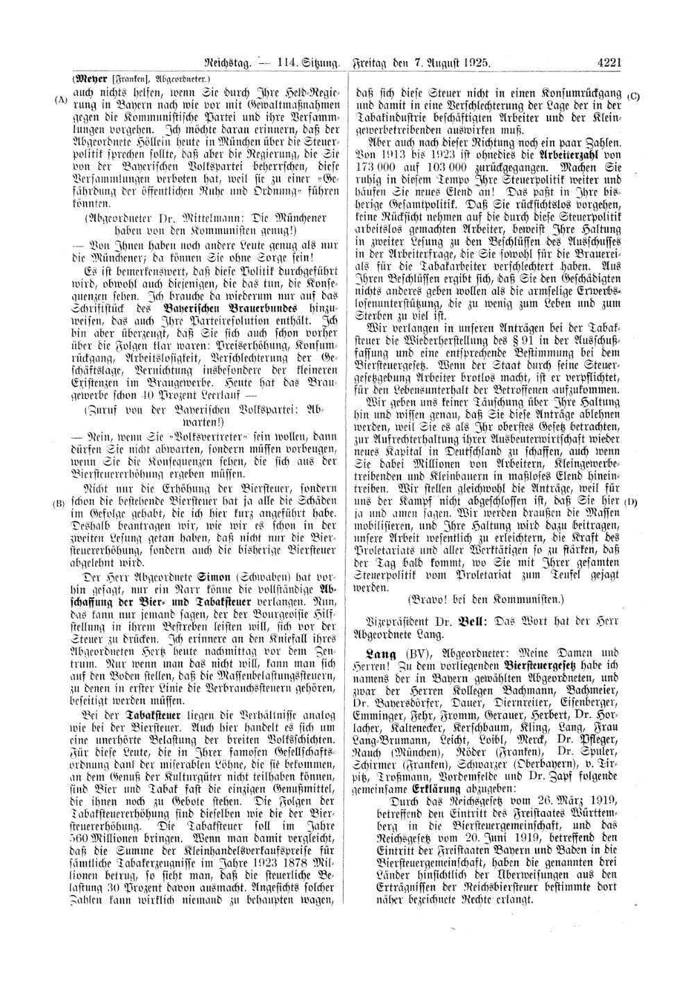 Scan of page 4221