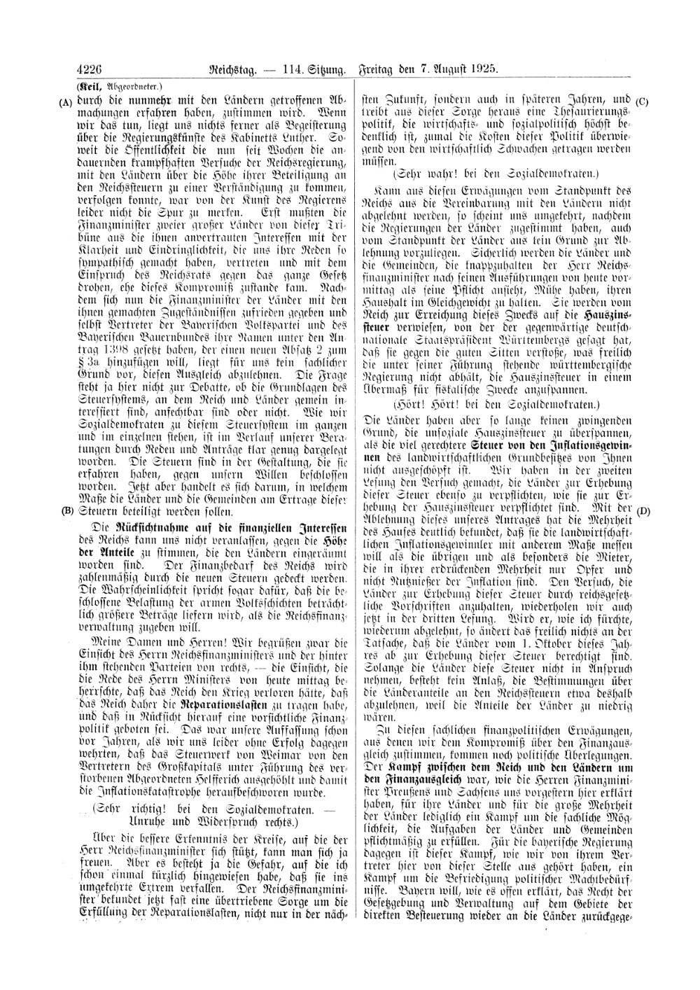 Scan of page 4226