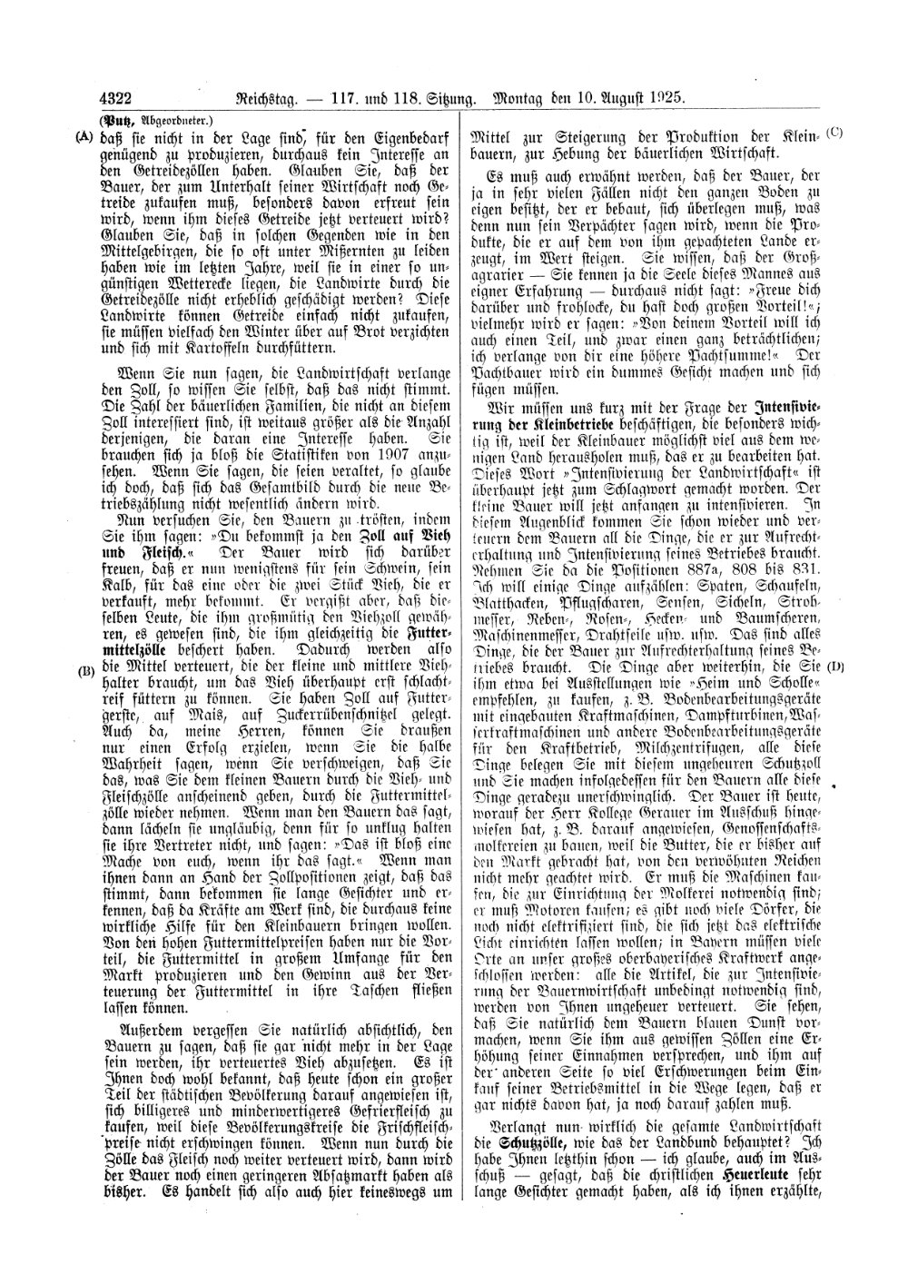 Scan of page 4322