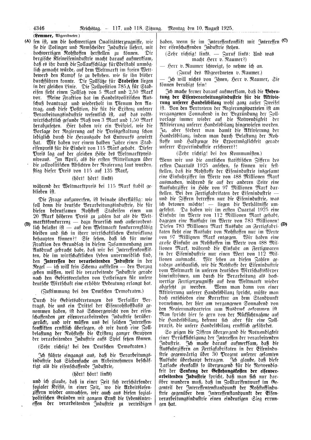 Scan of page 4346