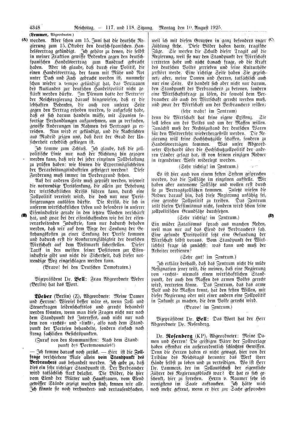 Scan of page 4348