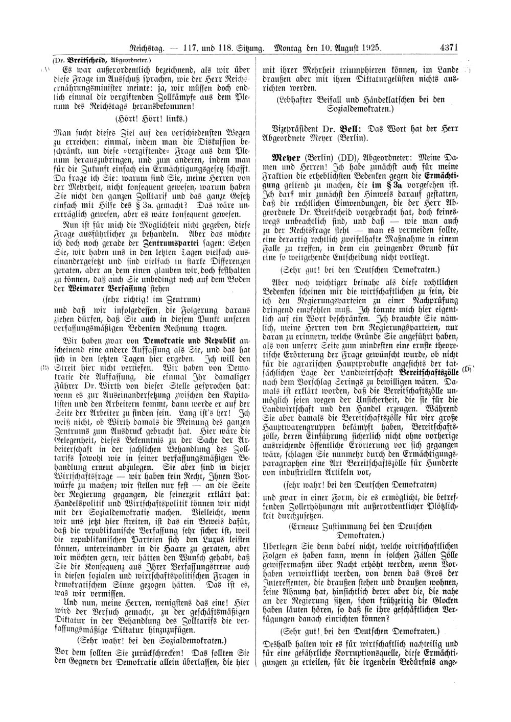 Scan of page 4371