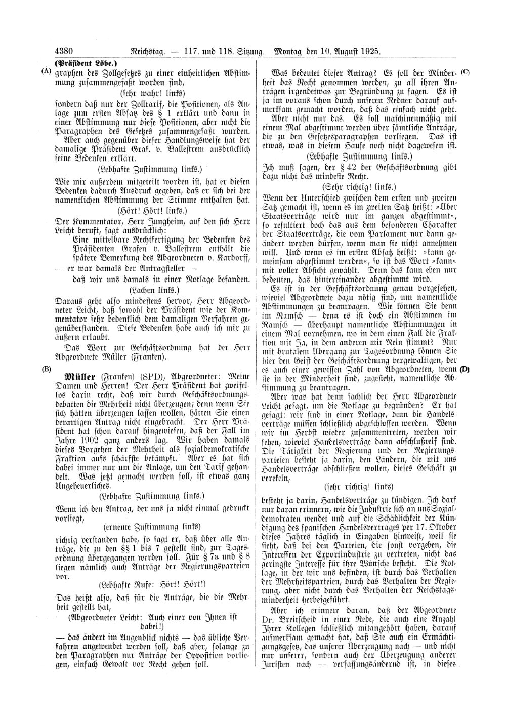Scan of page 4380