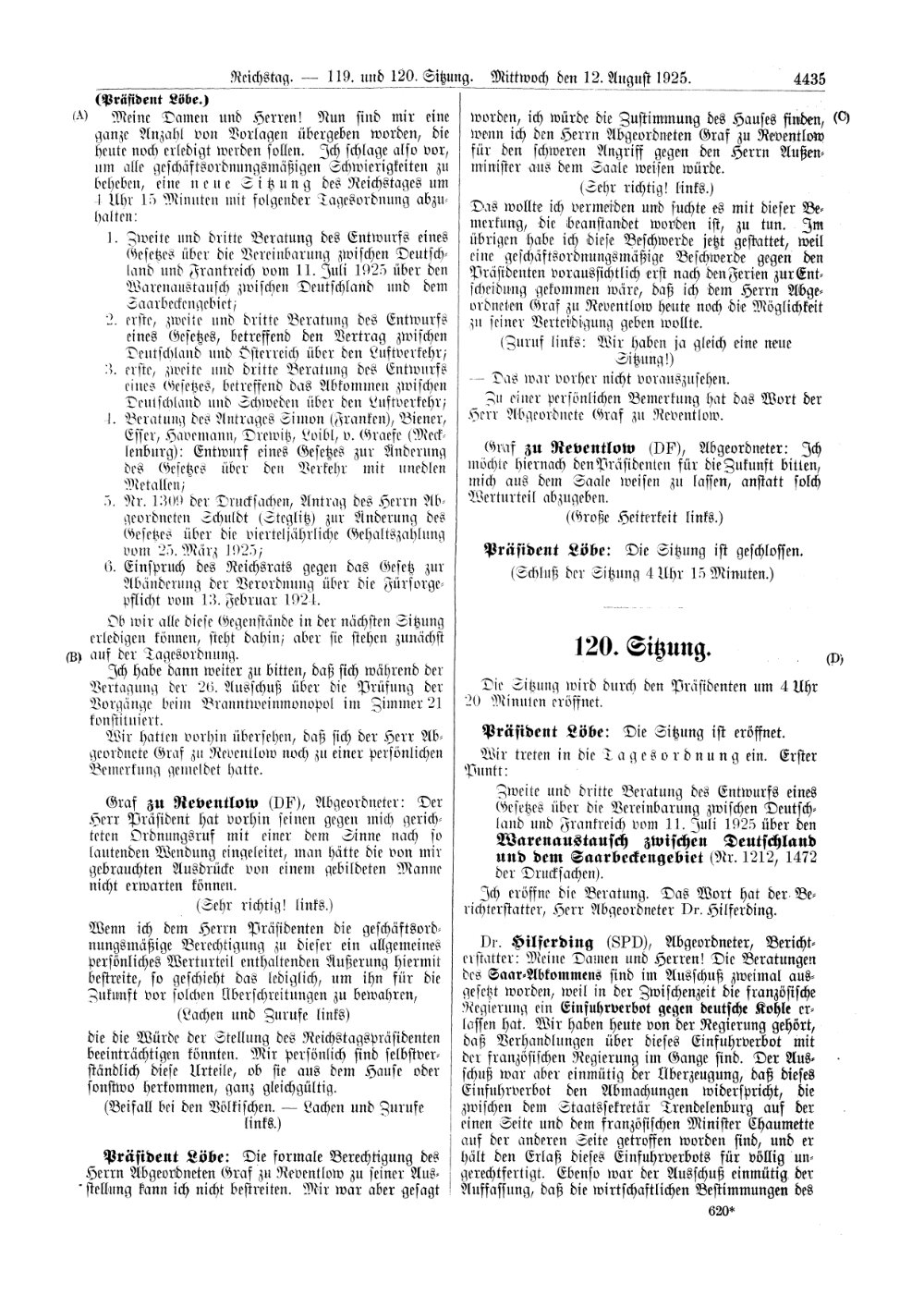 Scan of page 4435