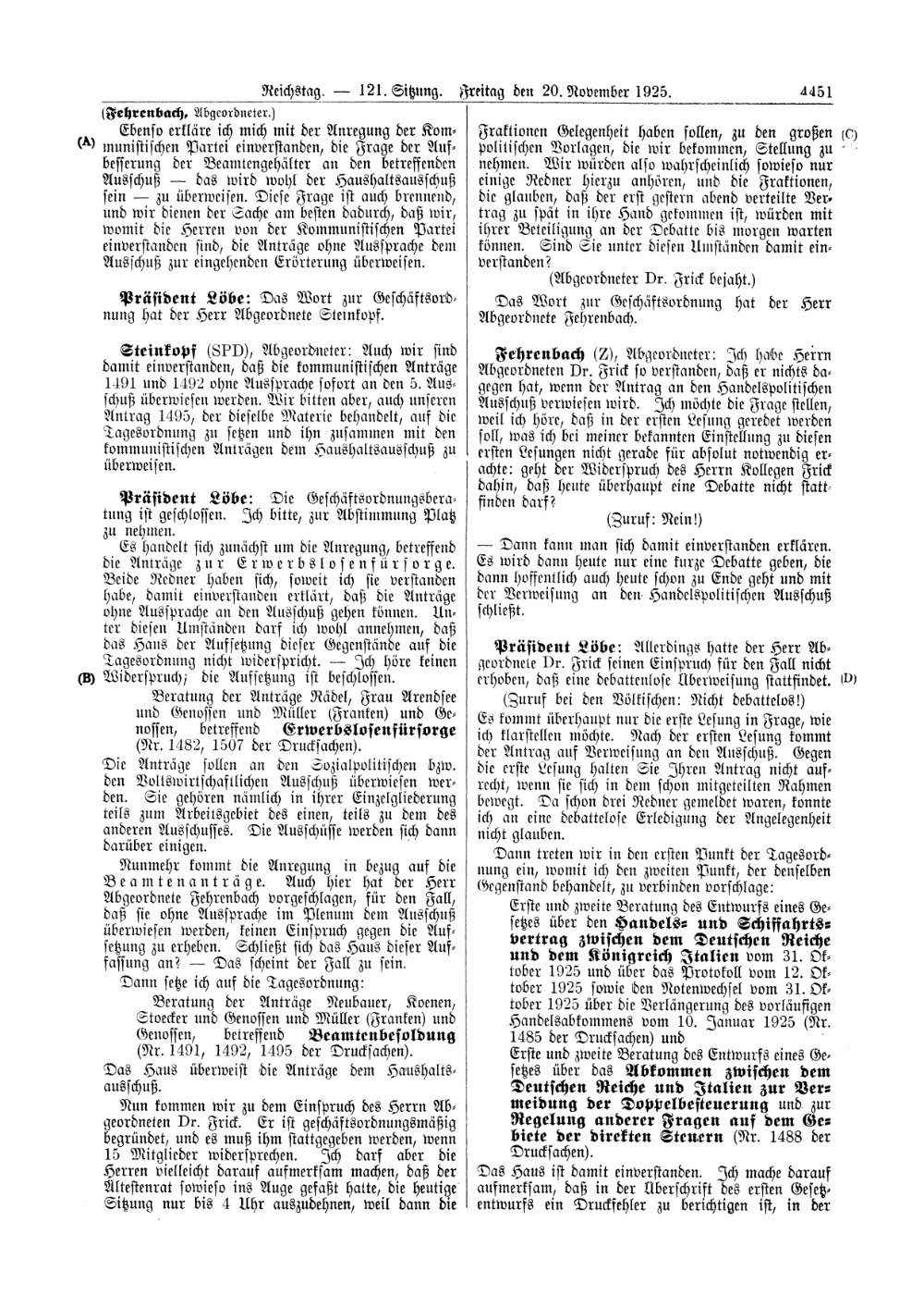 Scan of page 4451