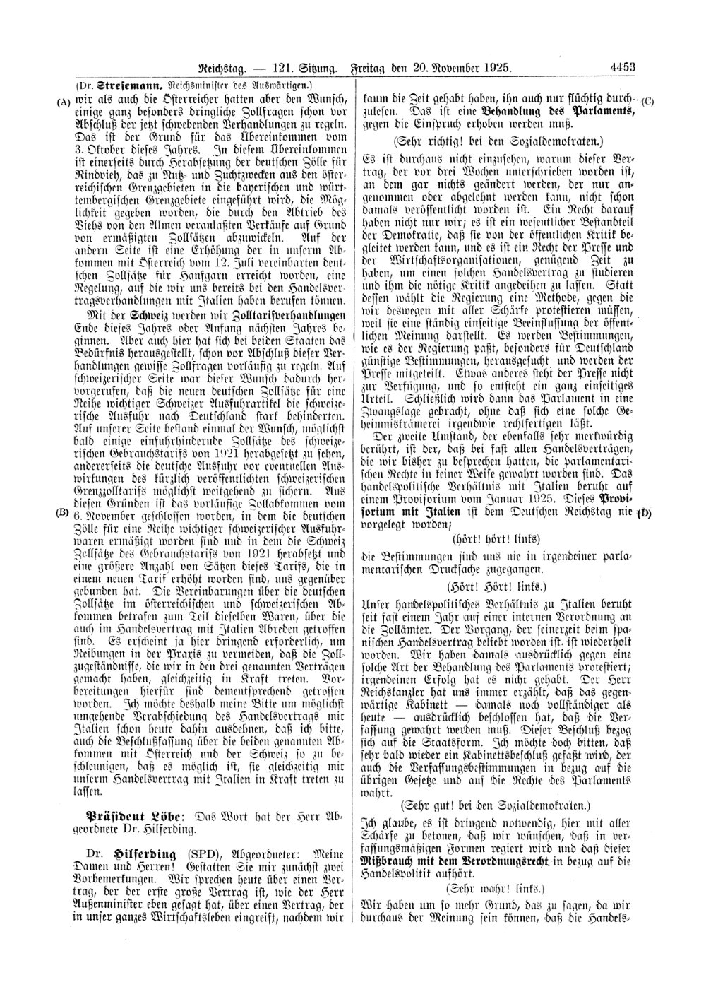 Scan of page 4453