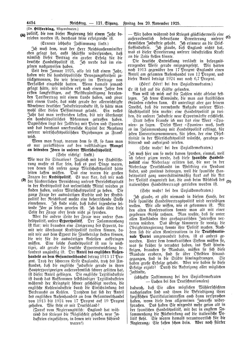 Scan of page 4454
