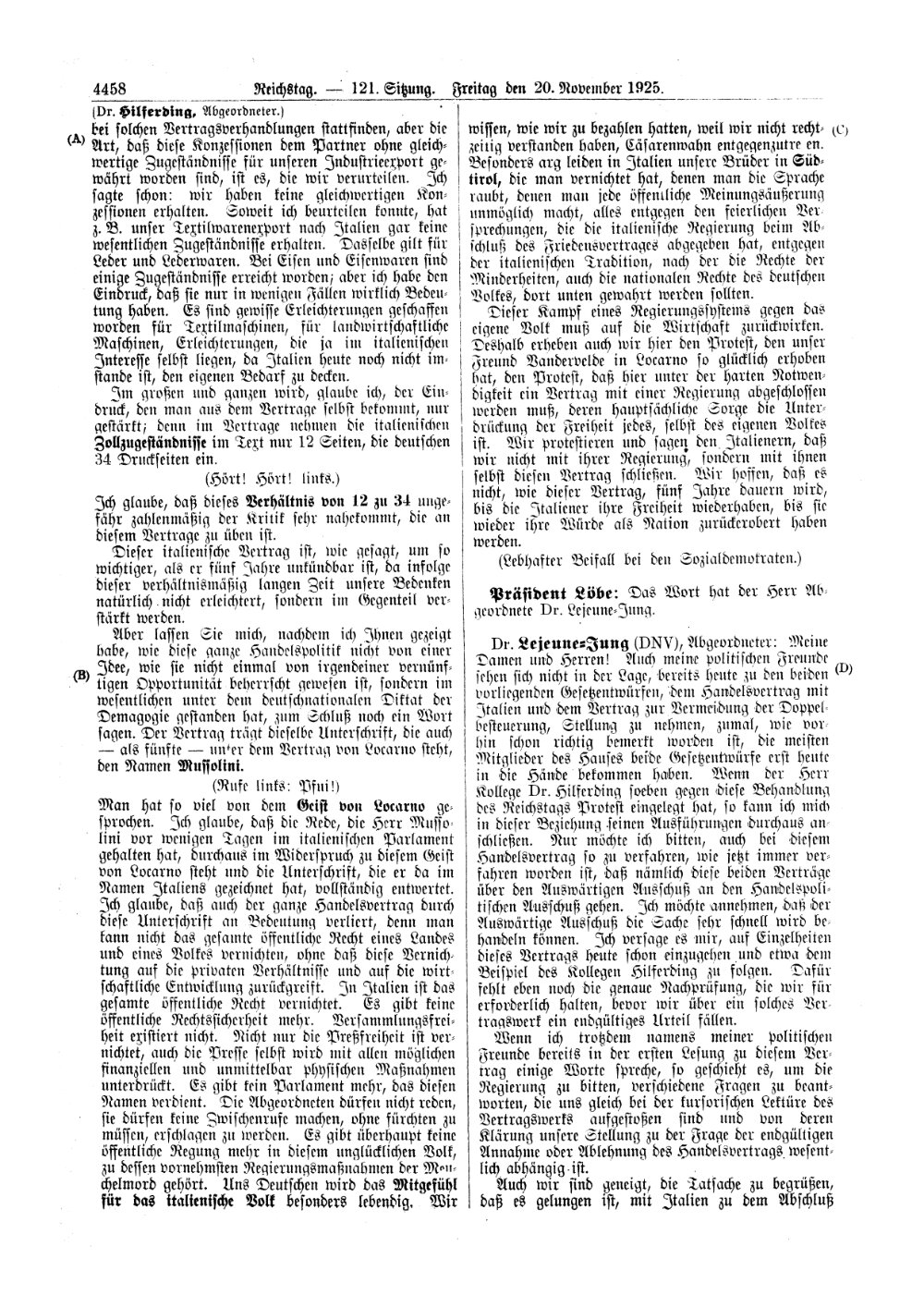 Scan of page 4458