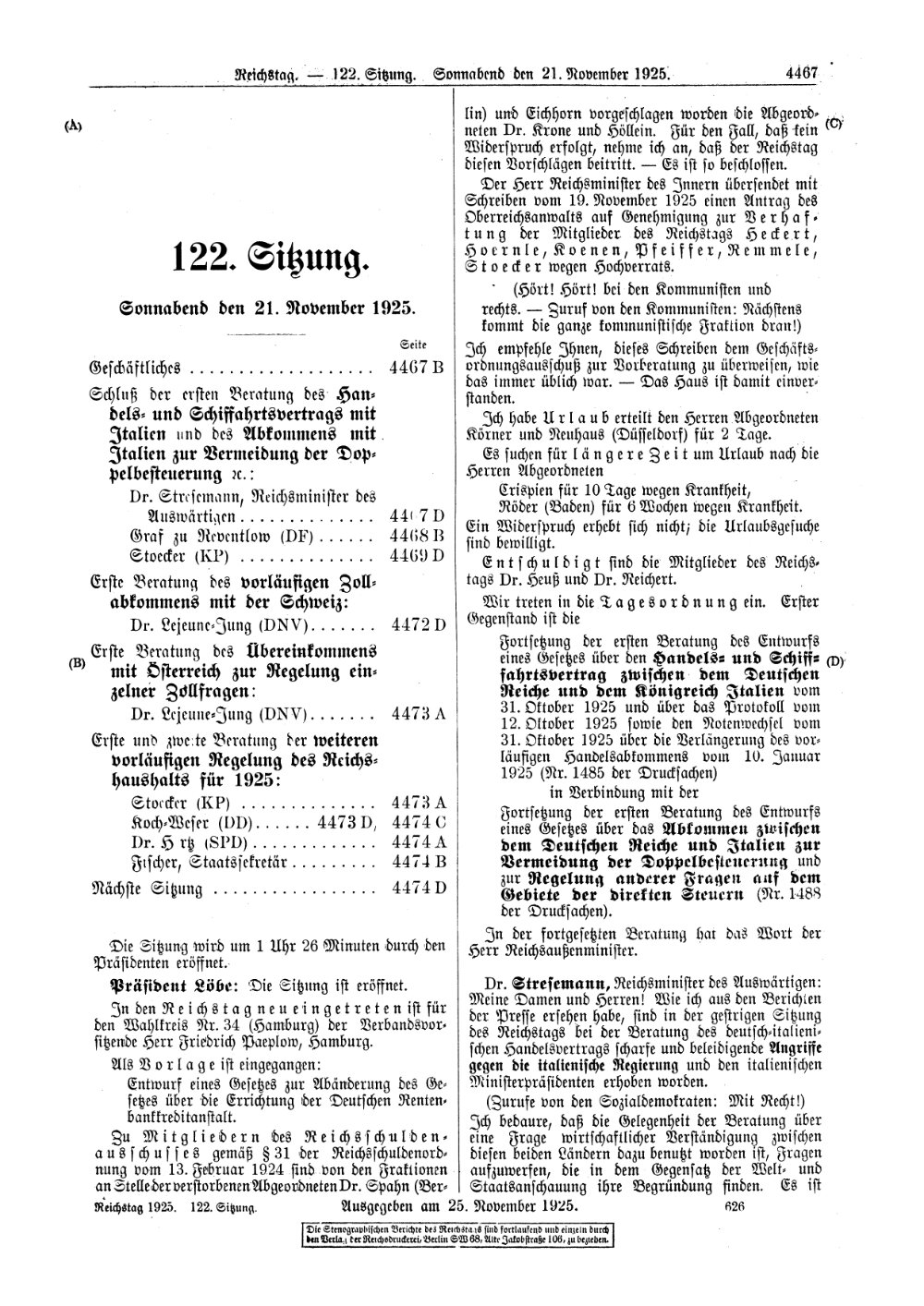 Scan of page 4467