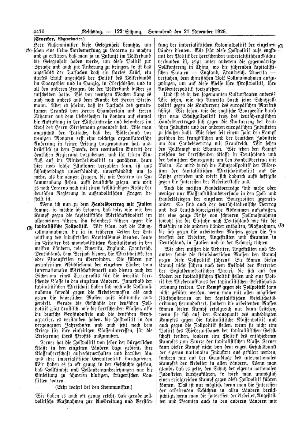 Scan of page 4470