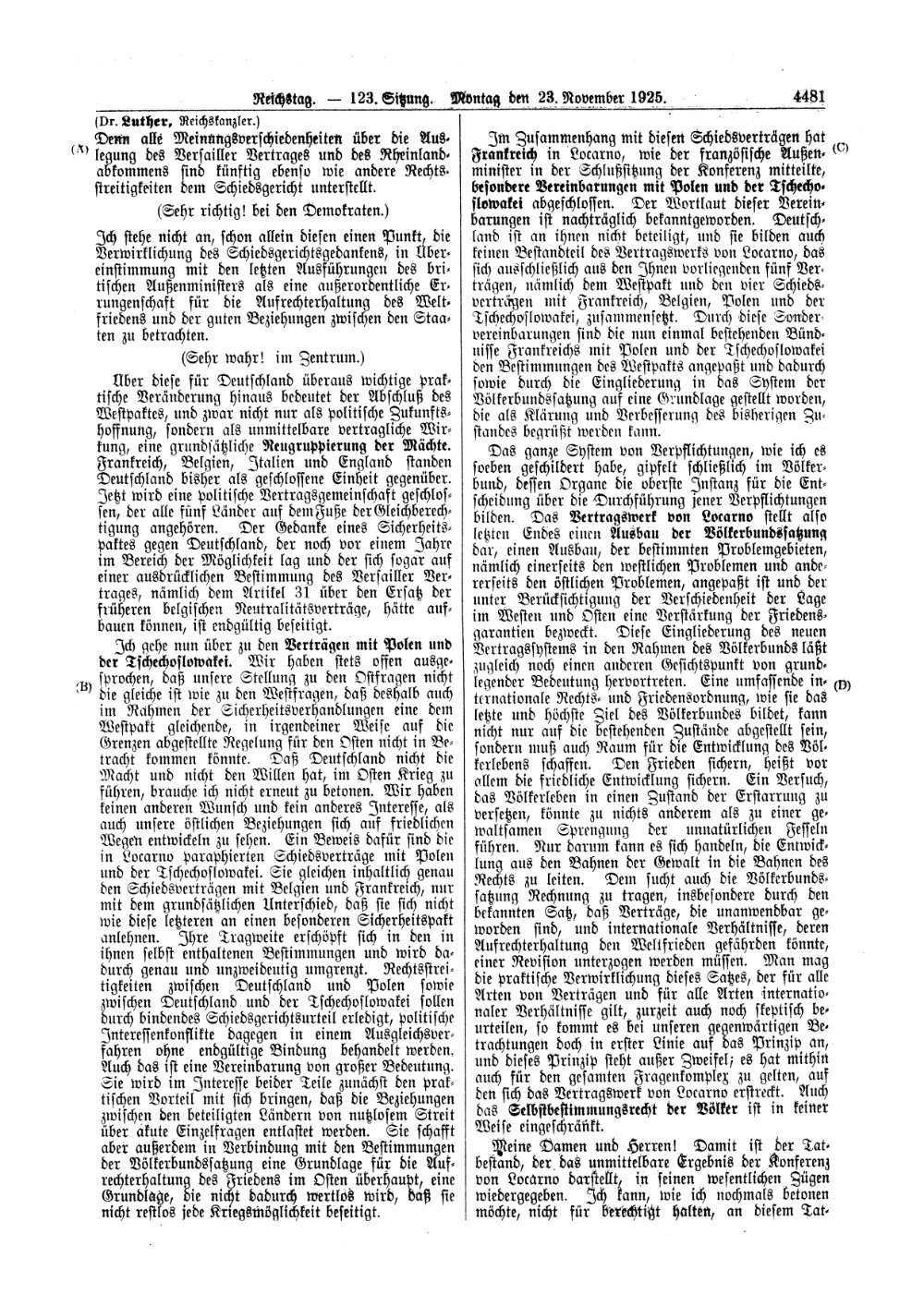 Scan of page 4481