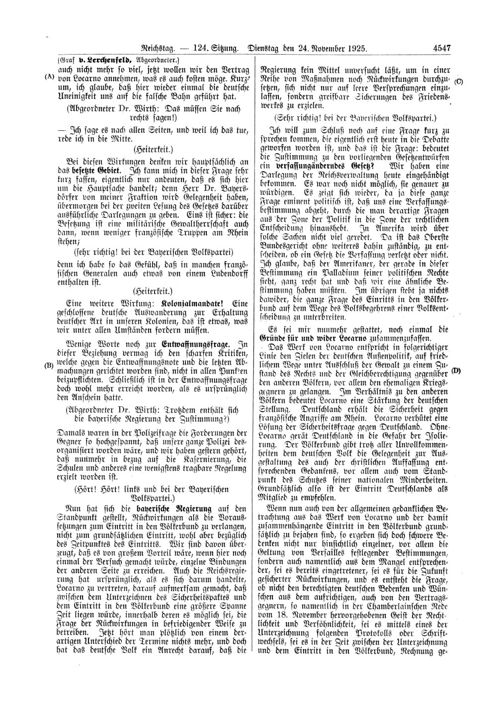 Scan of page 4547