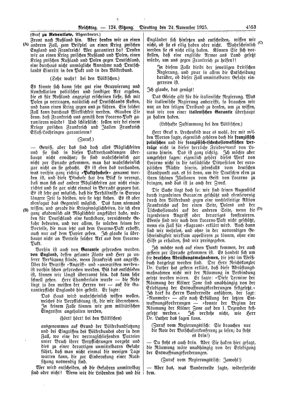 Scan of page 4553