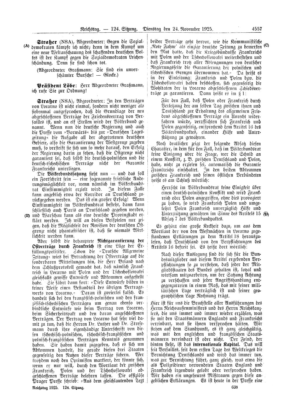 Scan of page 4557