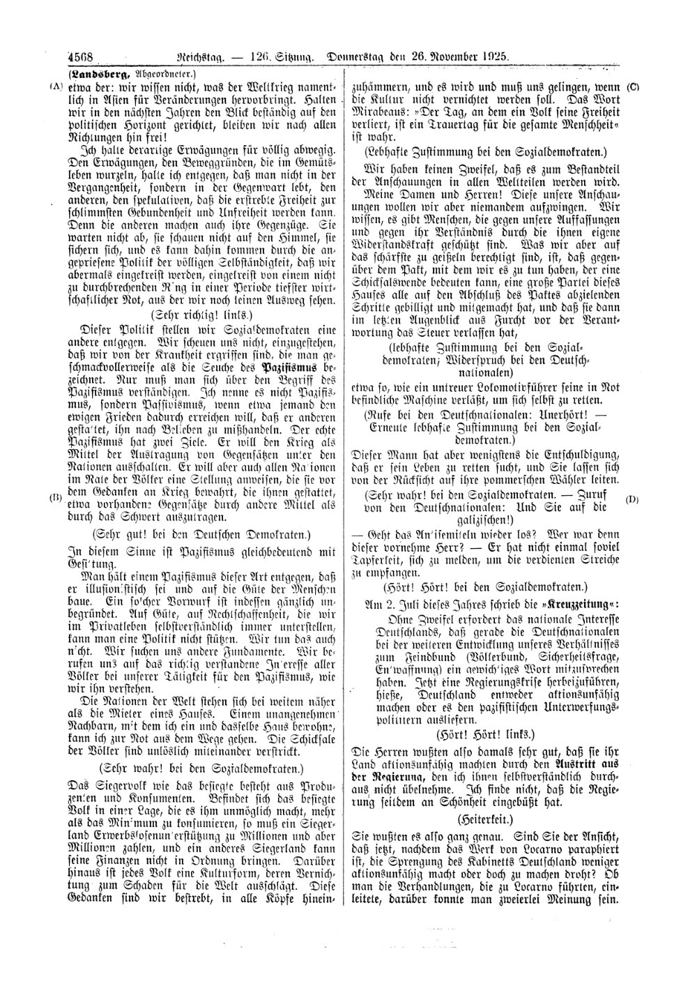 Scan of page 4568