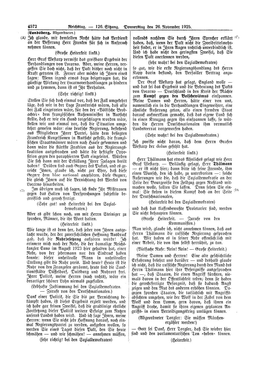 Scan of page 4572