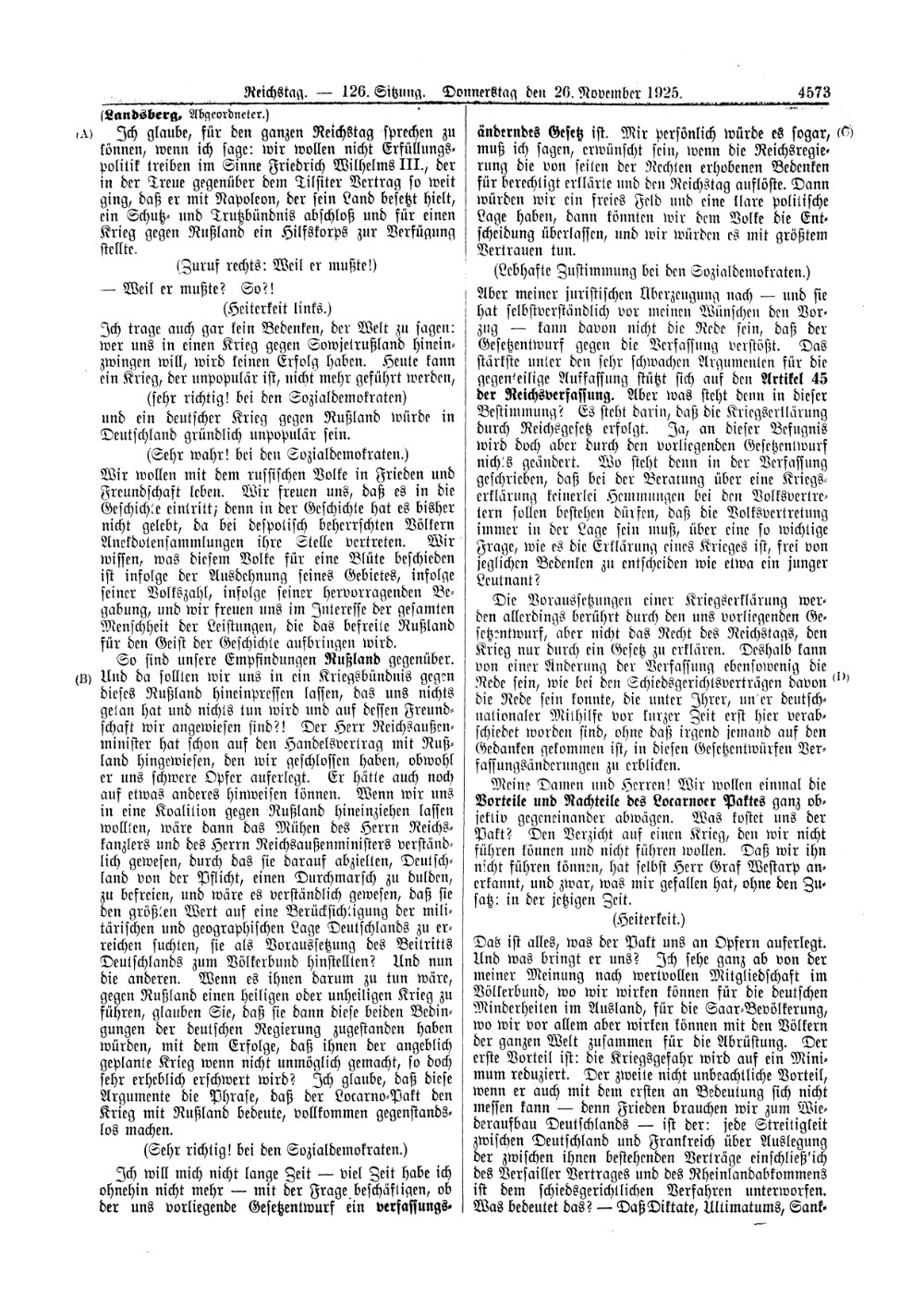 Scan of page 4573