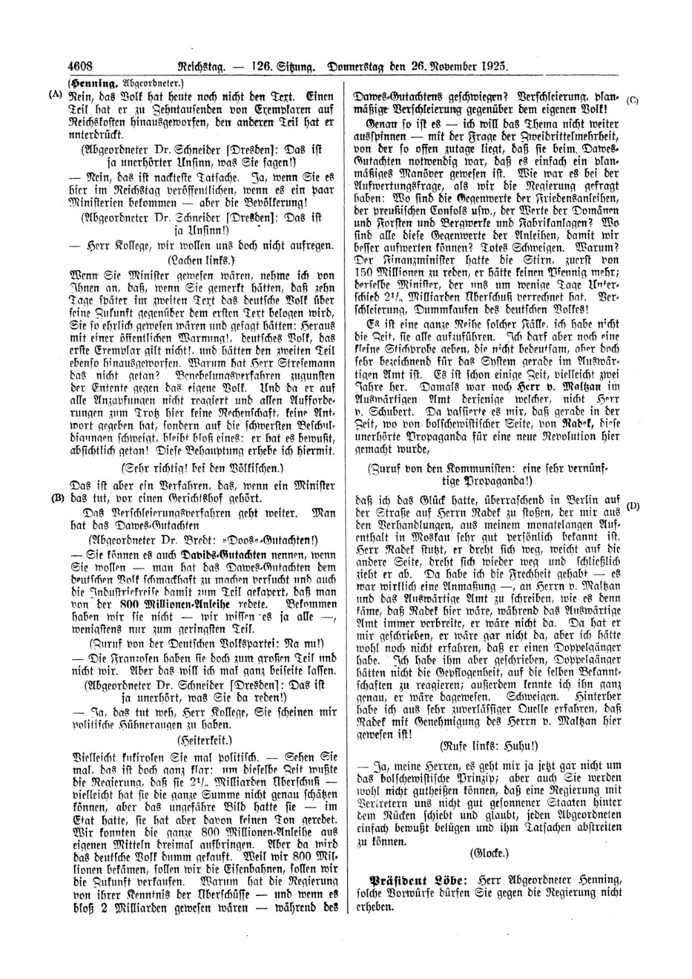 Scan of page 4608