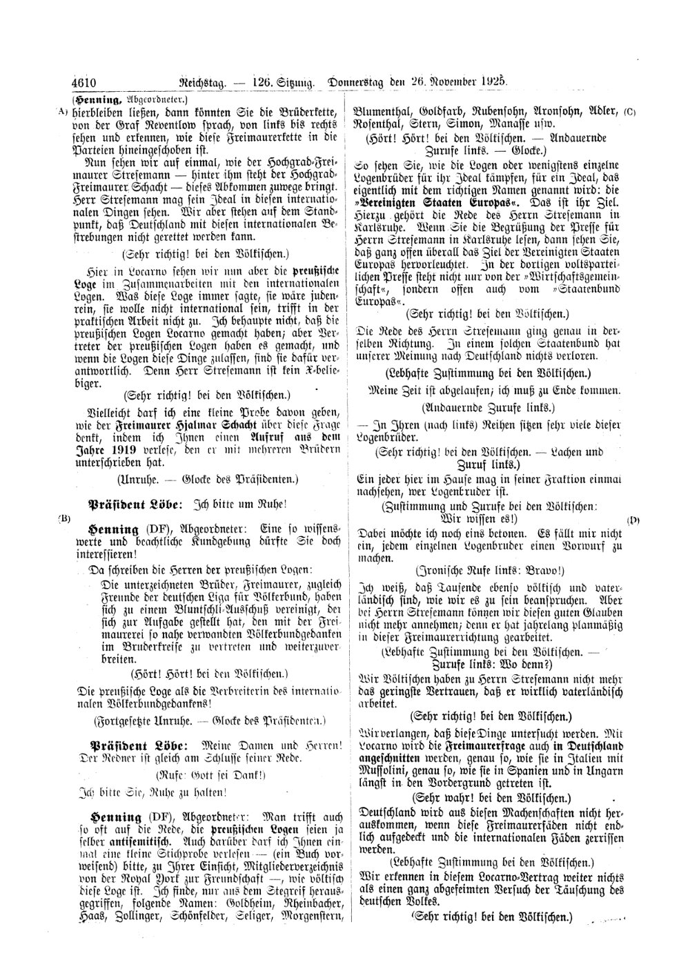 Scan of page 4610