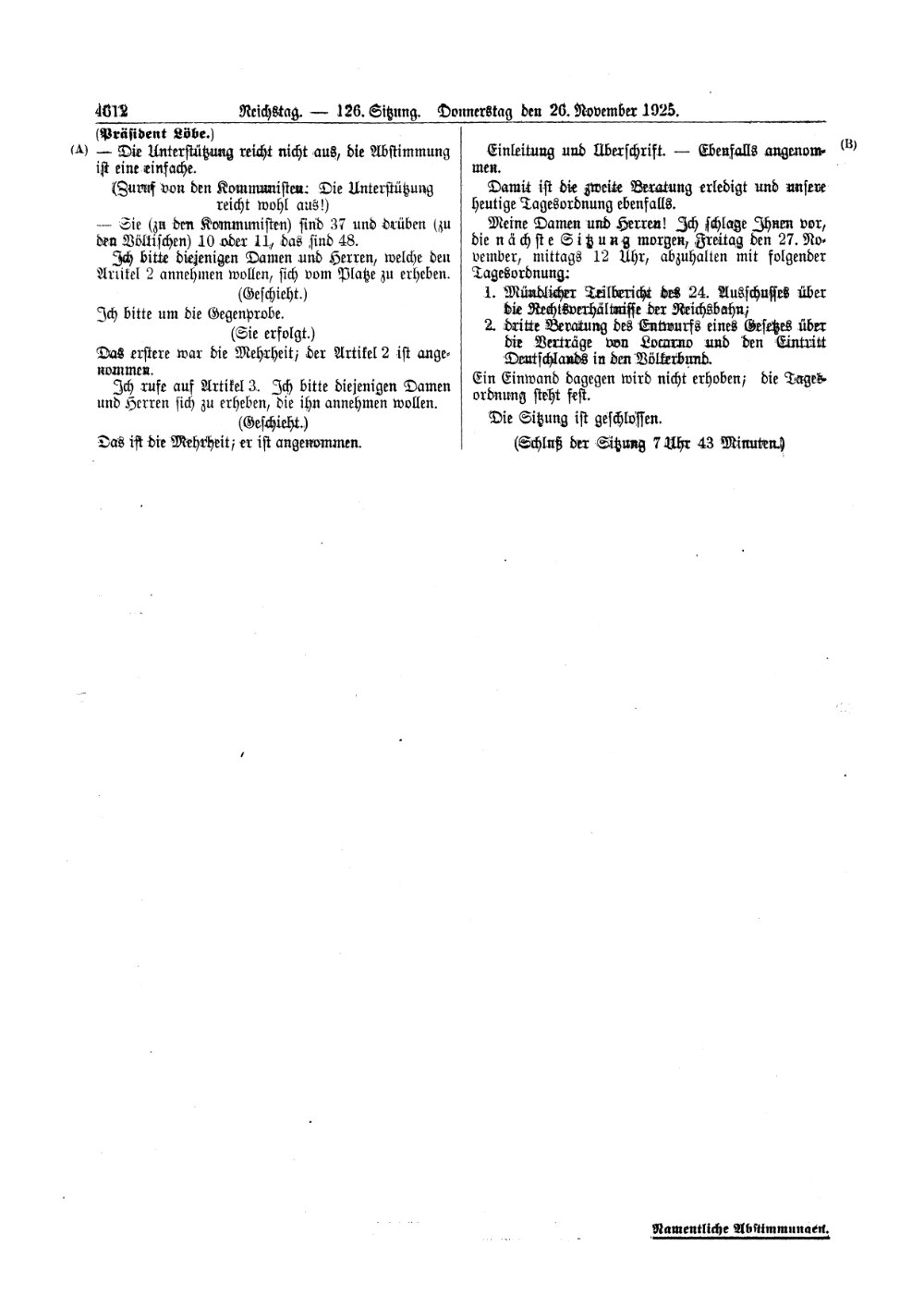 Scan of page 4612
