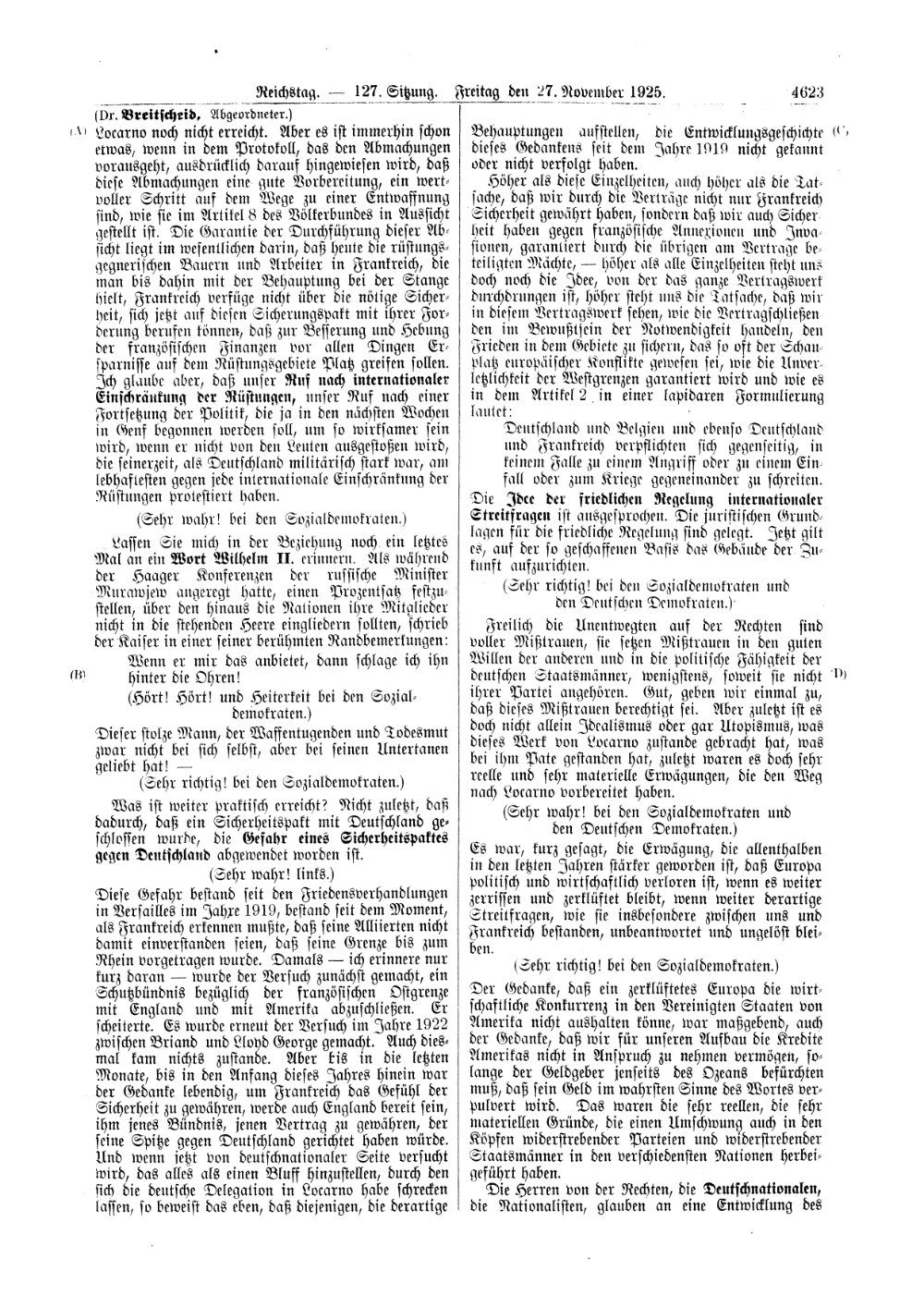 Scan of page 4623