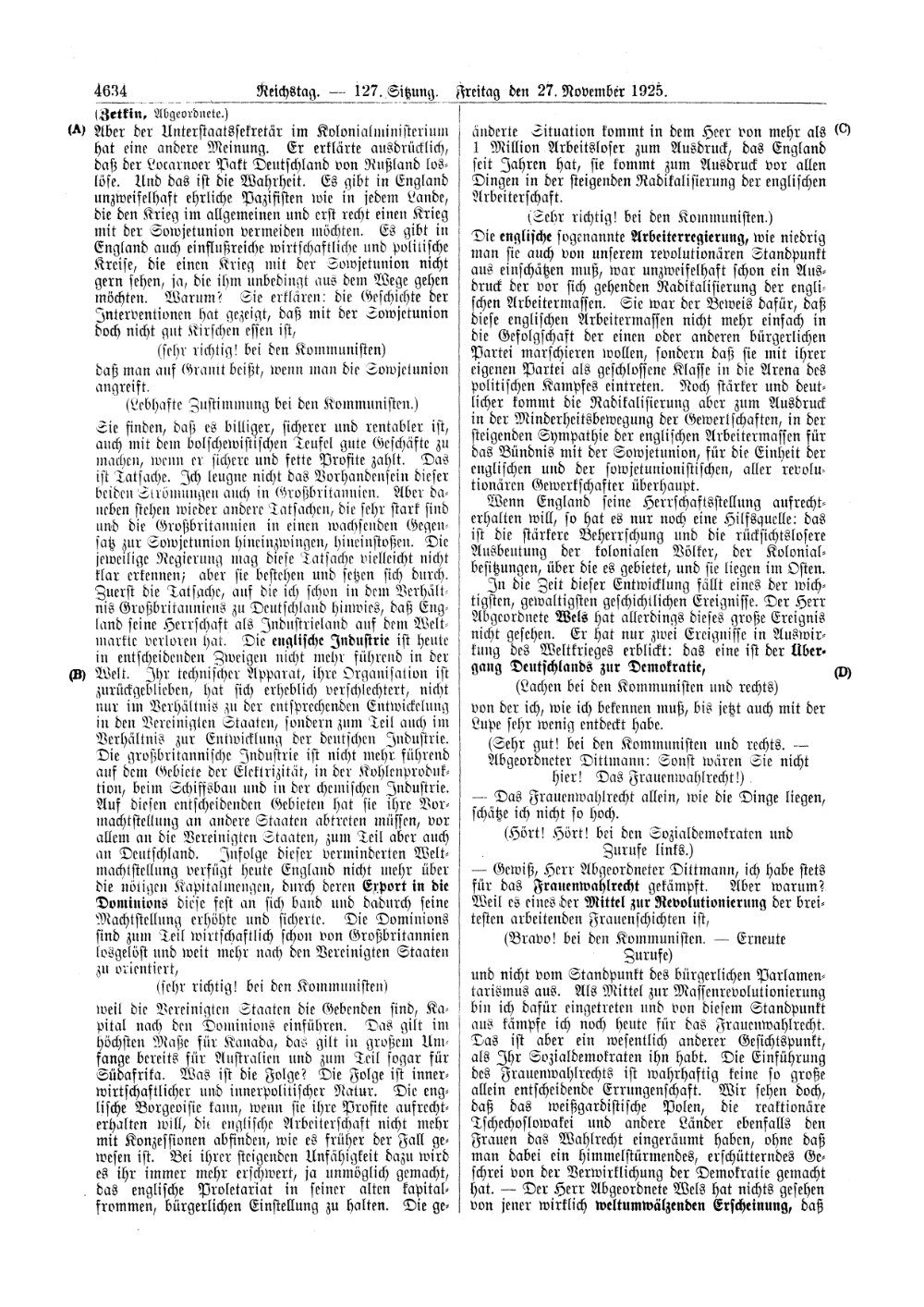 Scan of page 4634