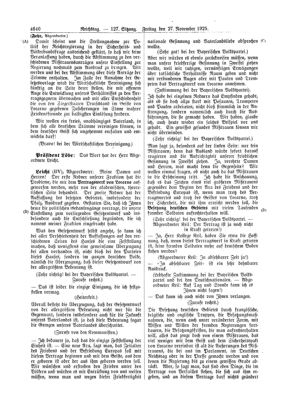 Scan of page 4640