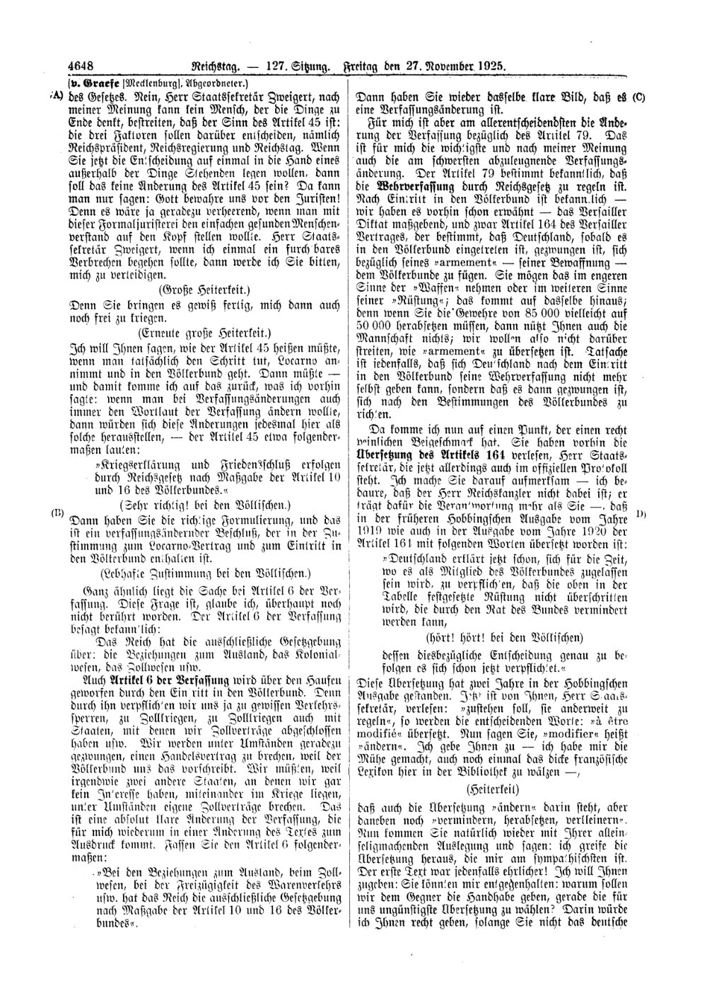 Scan of page 4648