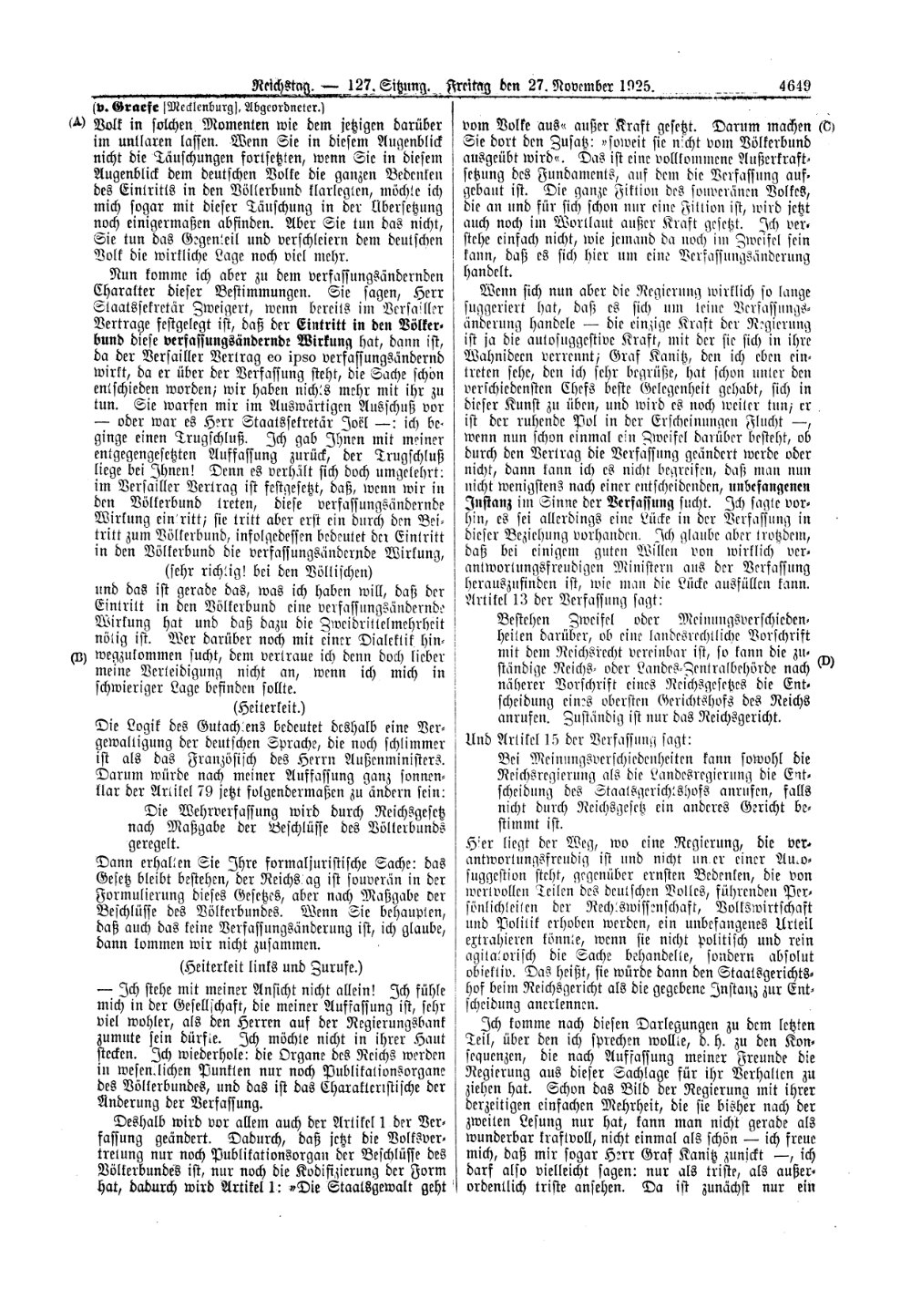 Scan of page 4649