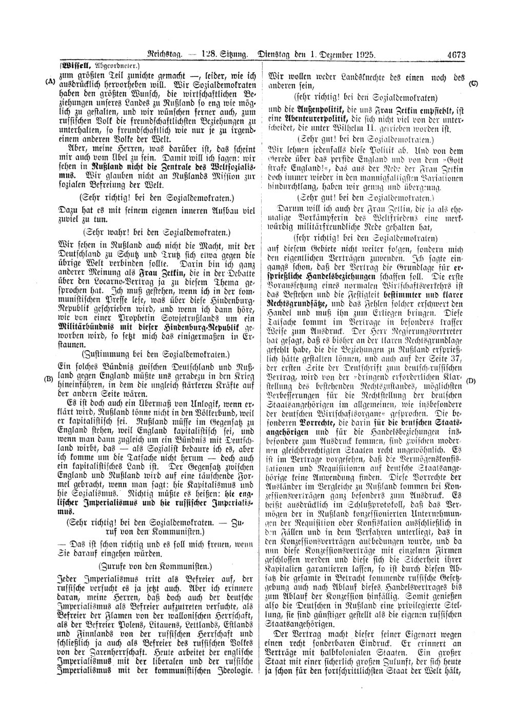Scan of page 4673