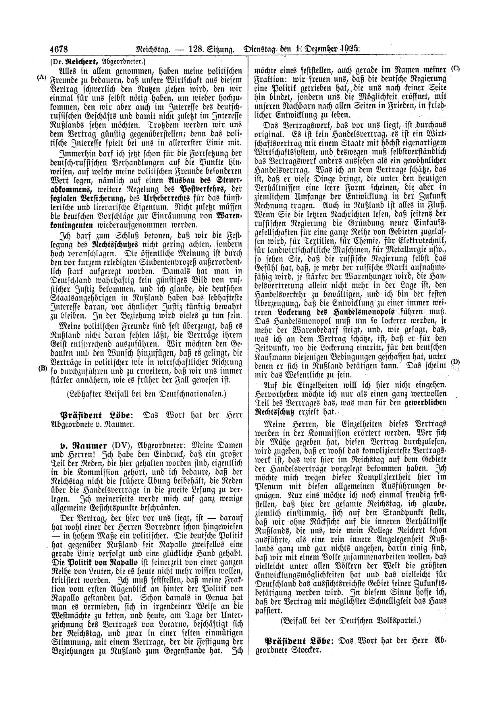 Scan of page 4678