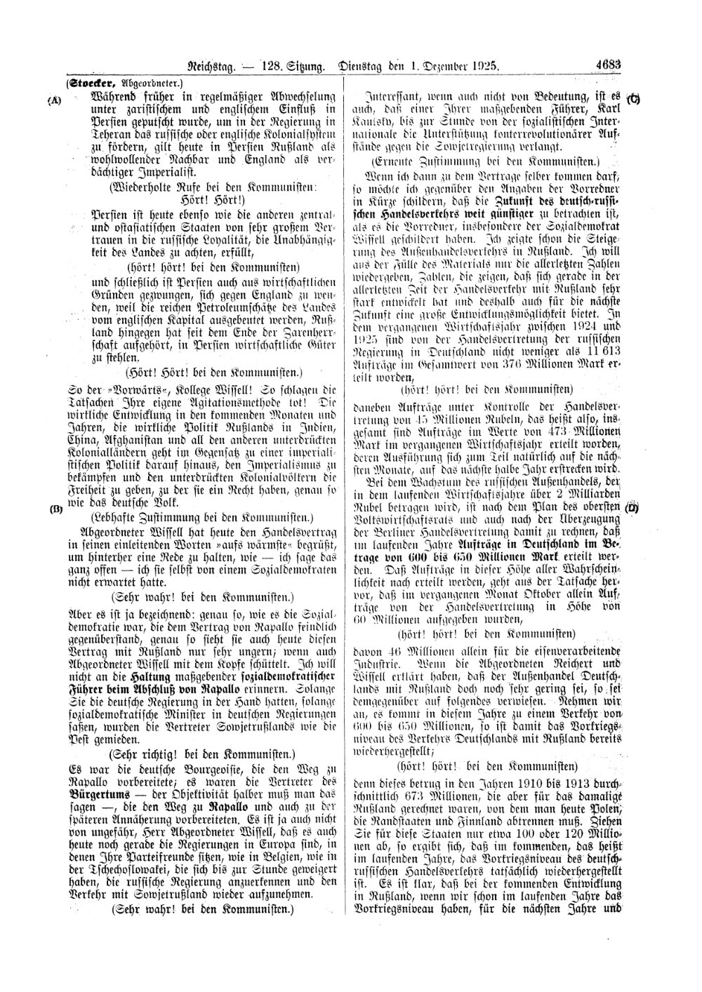 Scan of page 4683
