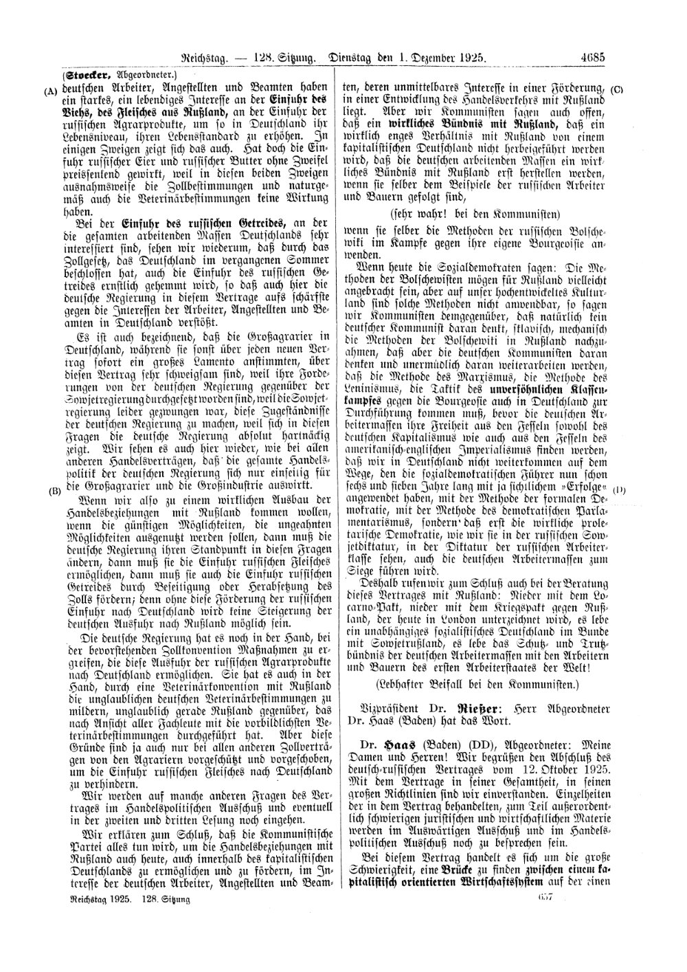 Scan of page 4685