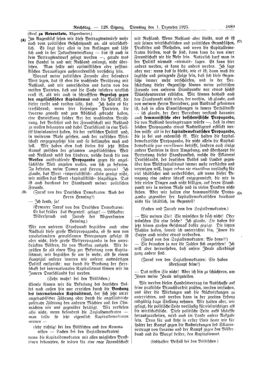 Scan of page 4689