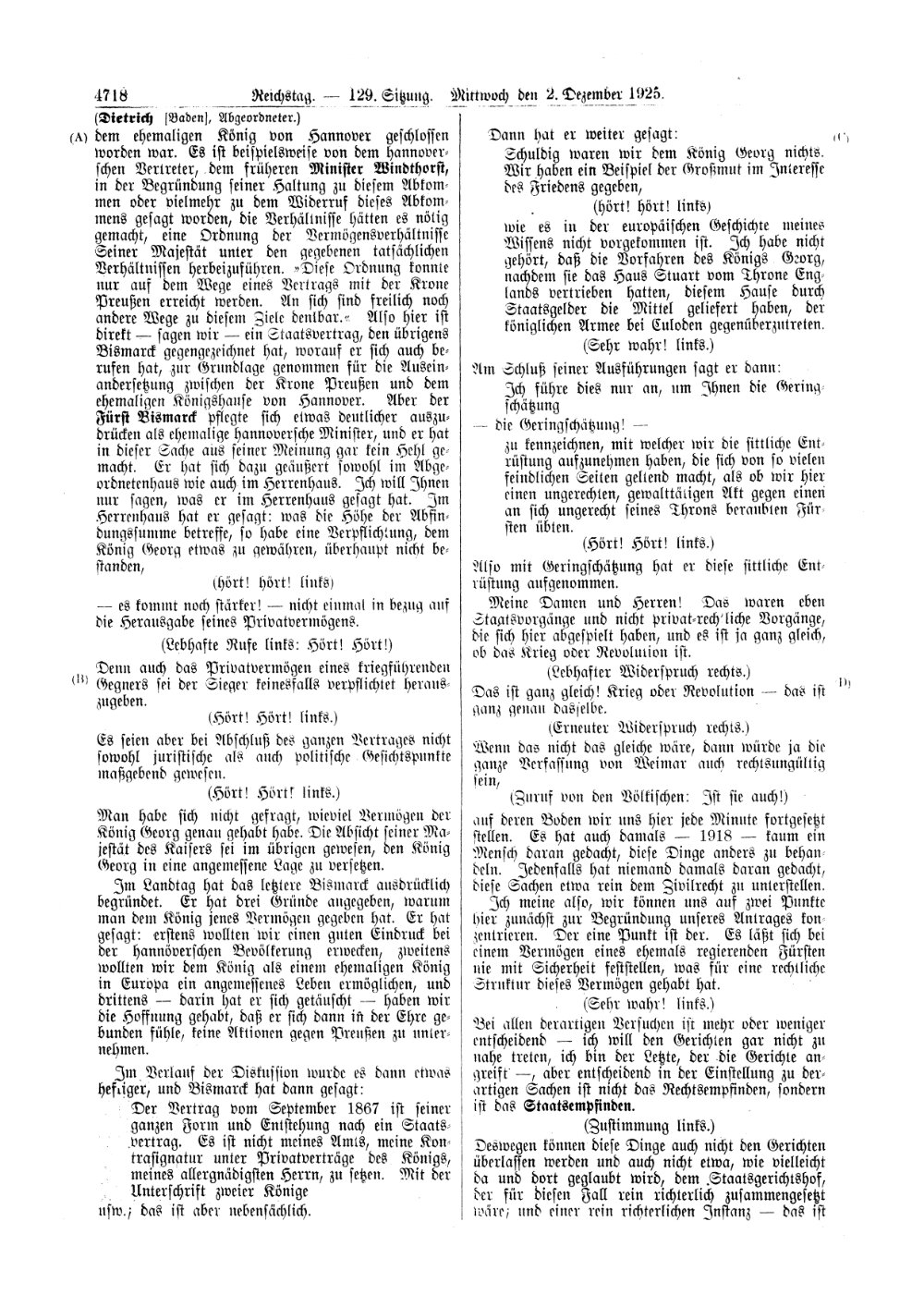 Scan of page 4718