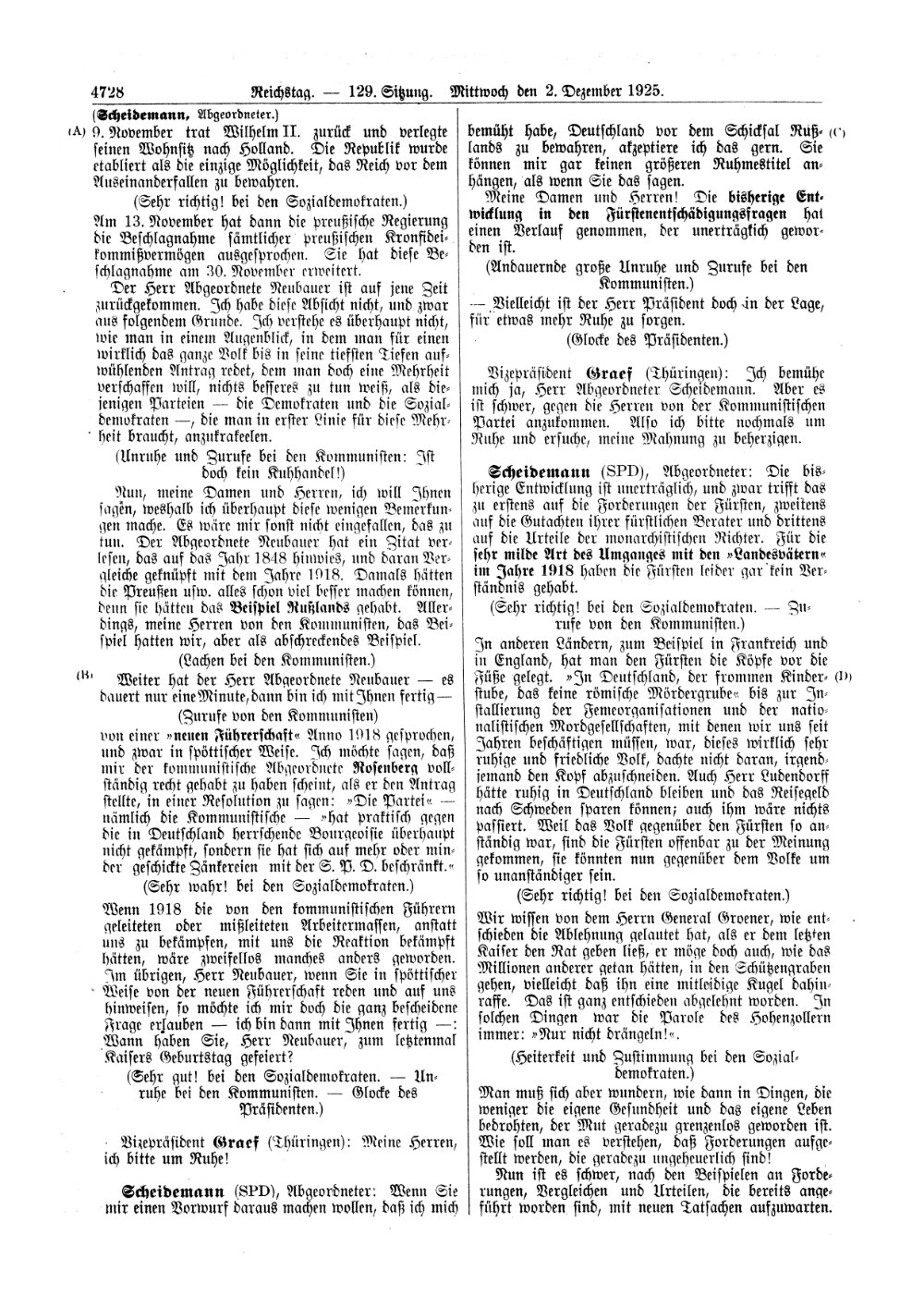 Scan of page 4728